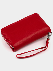 Кошелек ST Leather Accessories модель bag24_19343 Фото