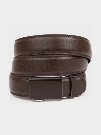 Ремінь Vintage модель bag24_20311 - фото