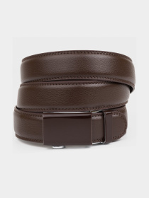 Ремень Vintage модель bag24_20311 Фото