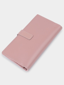 Портмоне Grande Pelle модель bag24_11545 Фото