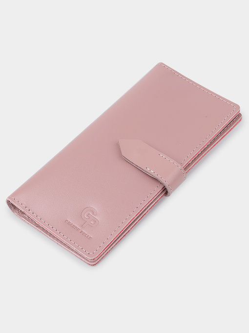 Портмоне Grande Pelle модель bag24_11545 Фото