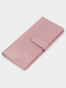 Портмоне Grande Pelle модель bag24_11545 Фото