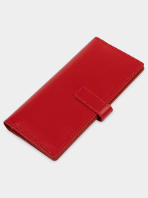 Портмоне Grande Pelle модель bag24_11516 Фото