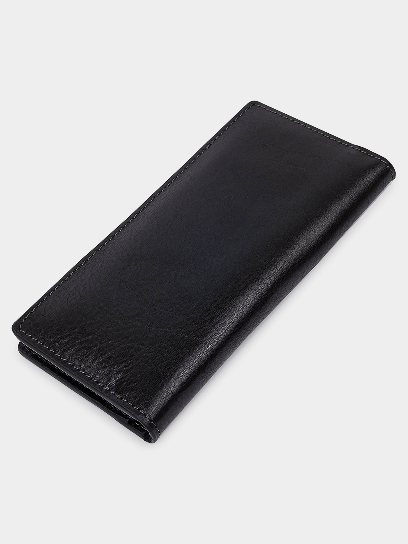 Портмоне Grande Pelle модель bag24_11559 Фото