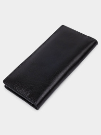 Портмоне Grande Pelle модель bag24_11559 Фото