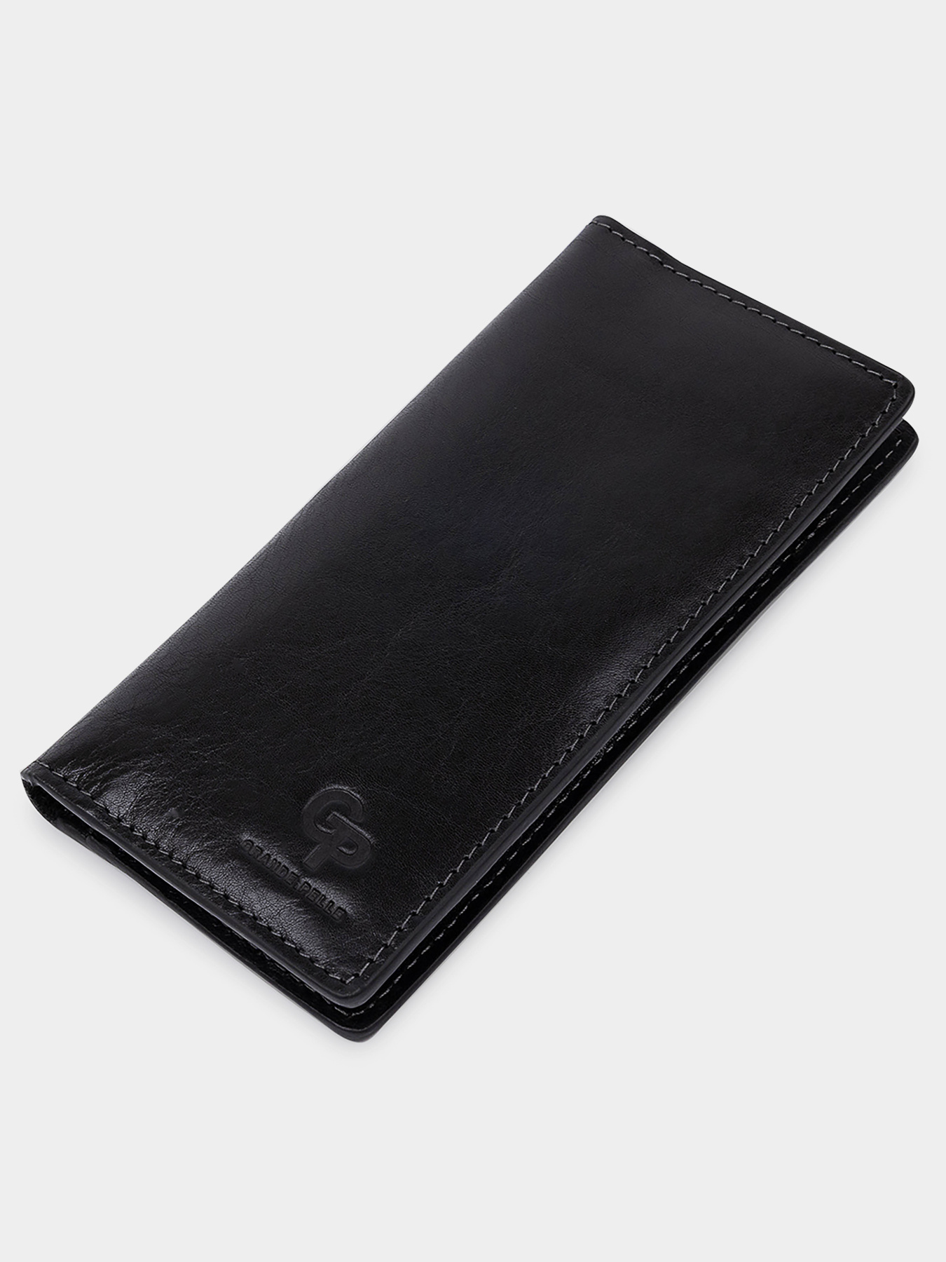 Портмоне Grande Pelle модель bag24_11559 Фото