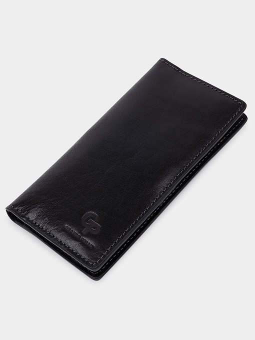 Портмоне Grande Pelle модель bag24_11559 Фото