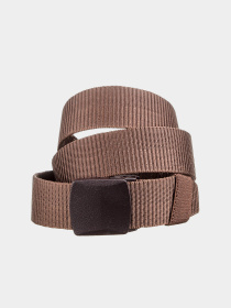 Ремінь Vintage модель bag24_20229 Фото