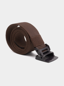 Ремінь Vintage модель bag24_20229 Фото