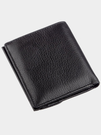 Кошелек ST Leather Accessories модель bag24_18919 Фото