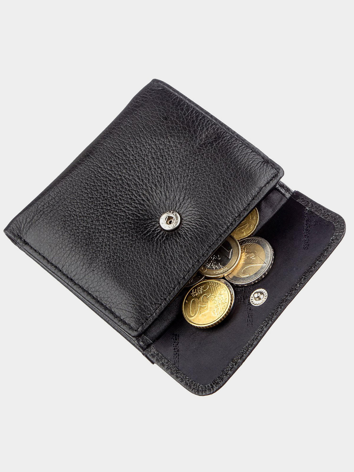 Кошелек ST Leather Accessories модель bag24_18919 Кошелек ST Leather Accessories модель bag24_18919 Фото