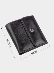 Кошелек ST Leather Accessories модель bag24_18919 Кошелек ST Leather Accessories модель bag24_18919 Фото