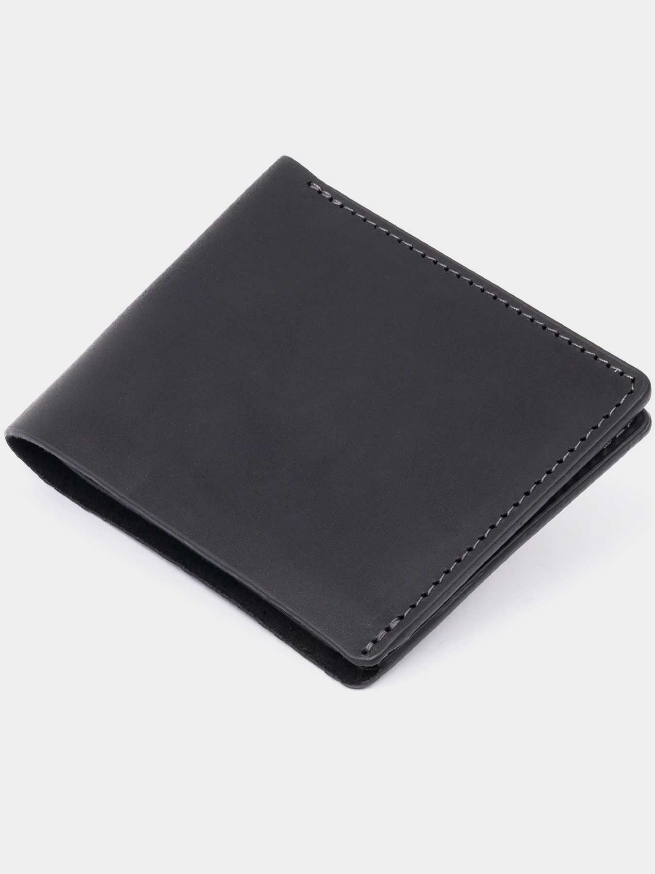 Кошелек Grande Pelle модель bag24_11309 Фото