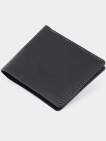 Кошелек Grande Pelle модель bag24_11309 Кошелек Grande Pelle модель bag24_11309 Фото