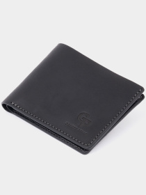 Кошелек Grande Pelle модель bag24_11309 Фото