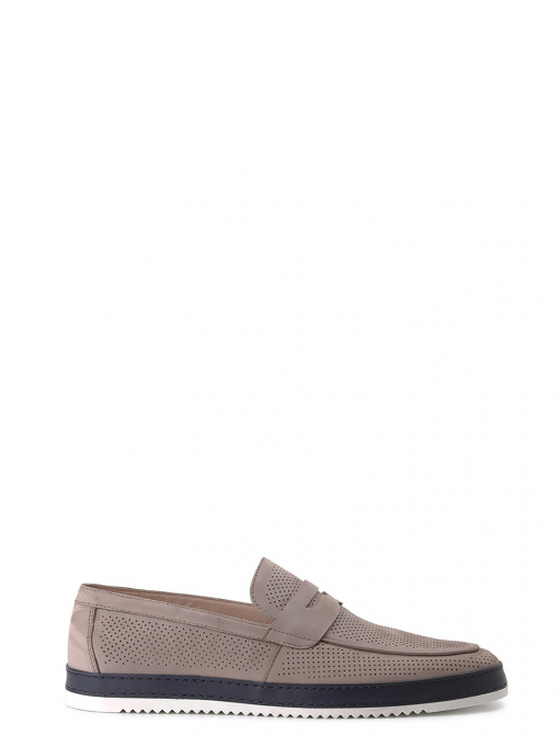 Лофери Arzoni Bazalini модель 00000013257 Фото