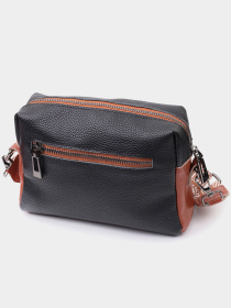 Крос-боді Vintage модель bag24_22588 Крос-боді Vintage модель bag24_22588 Фото