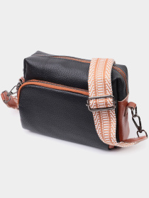 Крос-боді Vintage модель bag24_22588 Крос-боді Vintage модель bag24_22588 Фото