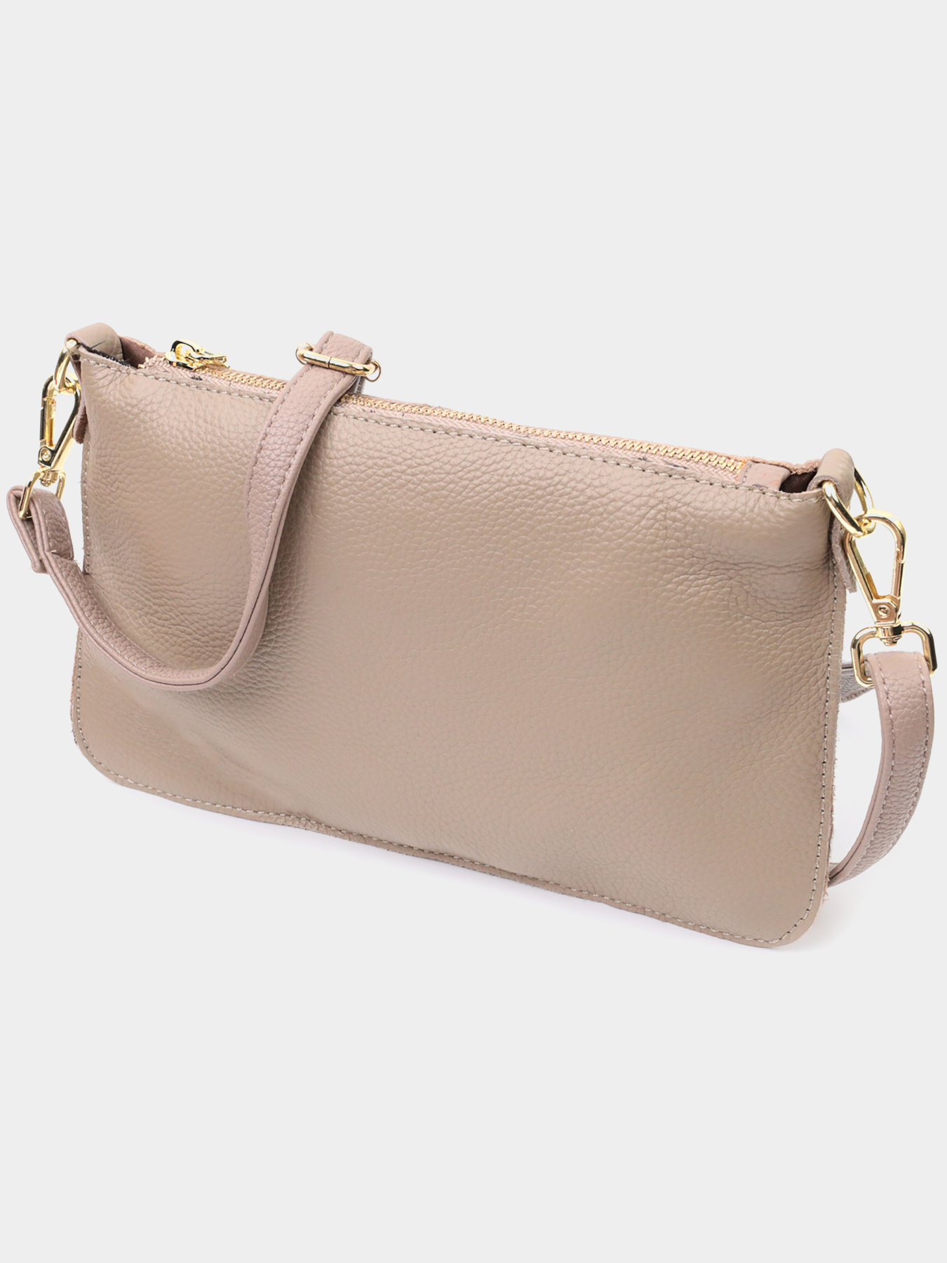 Клатч Vintage модель bag24_22643 Фото