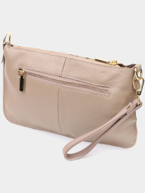 Клатч Vintage модель bag24_22643 Фото