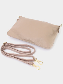 Клатч Vintage модель bag24_22643 Фото