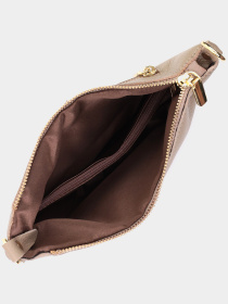 Клатч Vintage модель bag24_22643 Фото