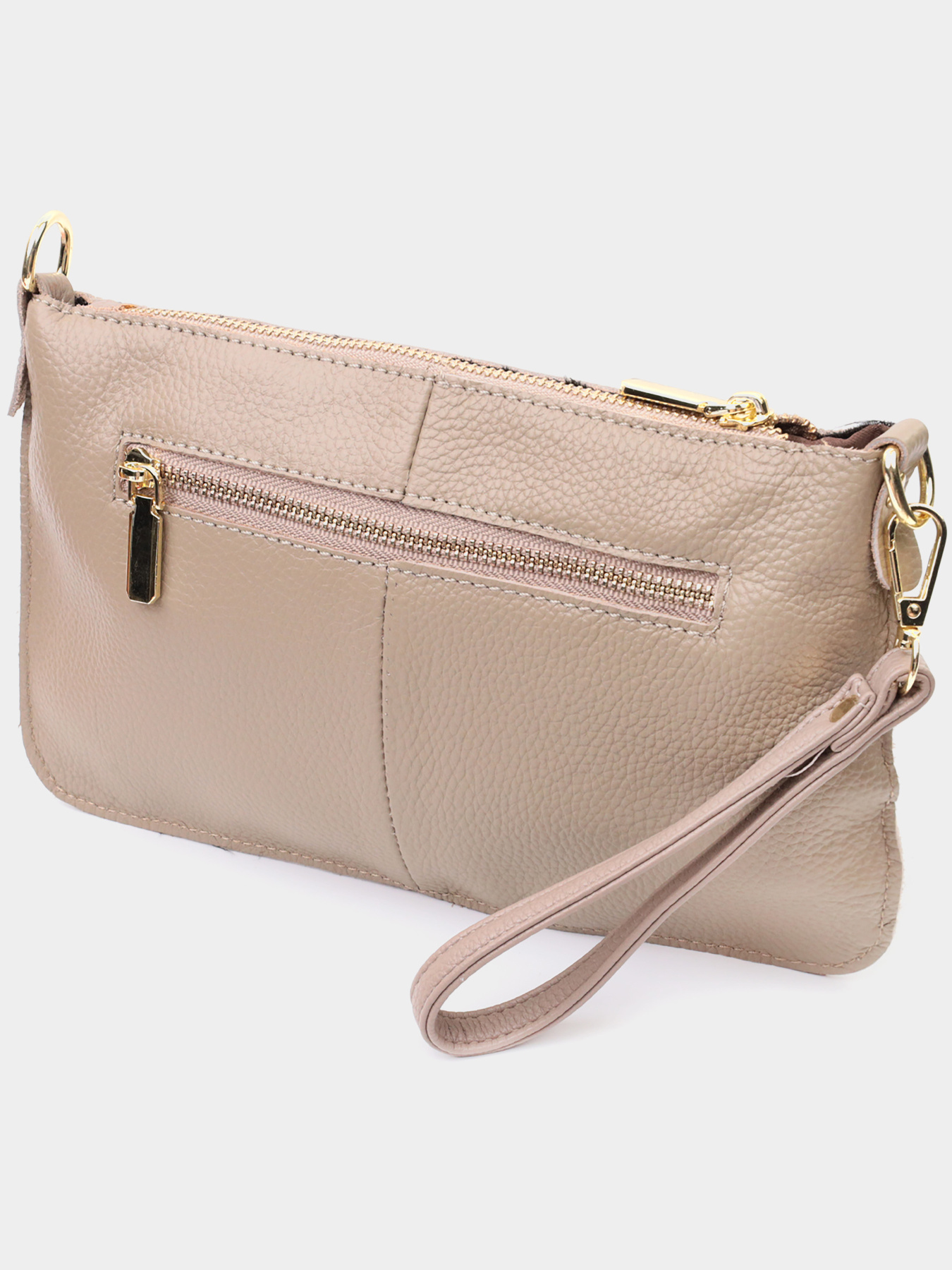 Клатч Vintage модель bag24_22643 Фото