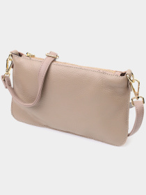 Клатч Vintage модель bag24_22643 Фото