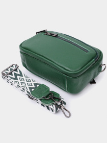 Кросс-боди Vintage модель bag24_22639 Фото