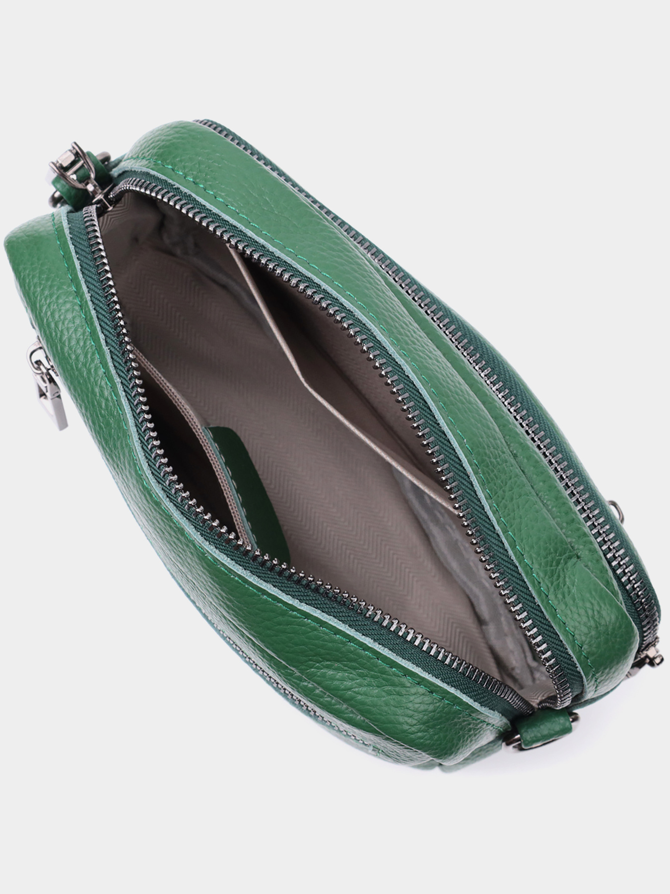 Крос-боді Vintage модель bag24_22639 Фото