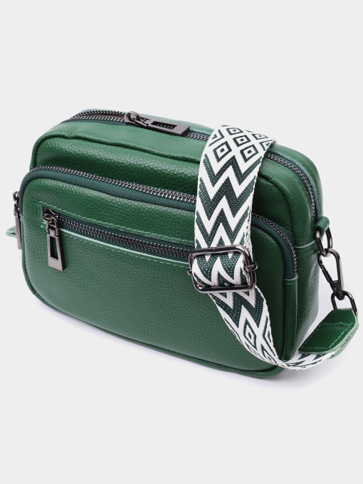 Крос-боді Vintage модель bag24_22639 Фото