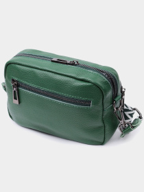 Крос-боді Vintage модель bag24_22639 Фото