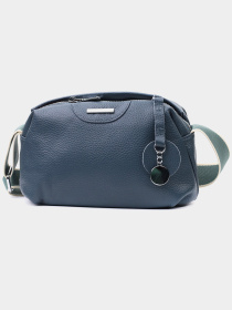 Крос-боді Vintage модель bag24_22595 Фото