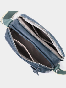 Крос-боді Vintage модель bag24_22595 Фото