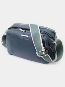 Крос-боді Vintage модель bag24_22595 Фото