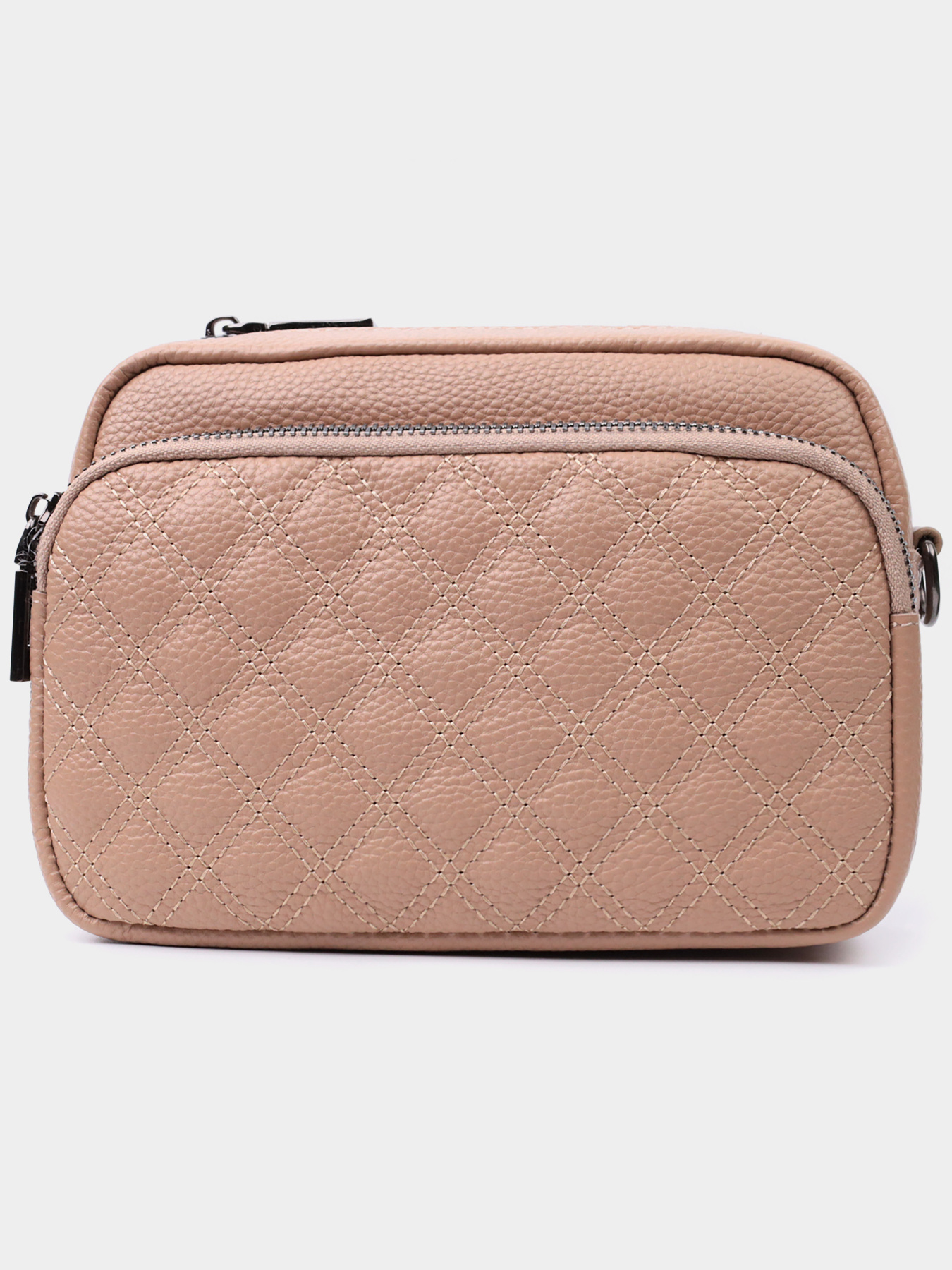 Кросс-боди Vintage модель bag24_22637 Фото