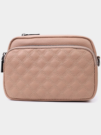 Кросс-боди Vintage модель bag24_22637 Фото