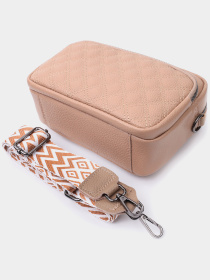 Кросс-боди Vintage модель bag24_22637 Фото