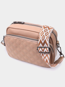 Крос-боді Vintage модель bag24_22637 Фото