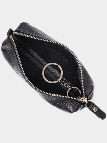 Ключница Grande Pelle модель bag24_11637 Фото