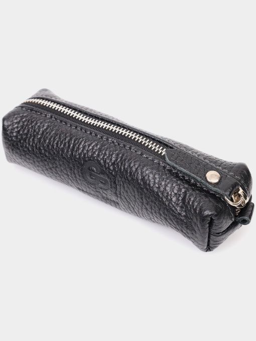 Ключница Grande Pelle модель bag24_11637 Фото