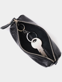 Ключниця Grande Pelle модель bag24_11637 Фото