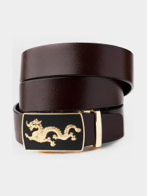 Ремень Vintage модель bag24_20259 Фото