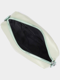 Кросс-боди Vintage модель bag24_22797 Фото