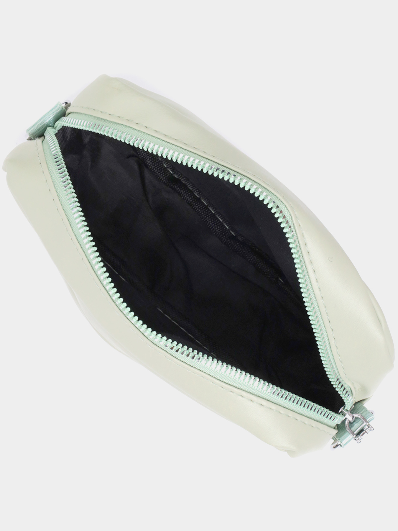 Крос-боді Vintage модель bag24_22797 Фото