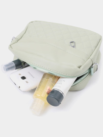 Крос-боді Vintage модель bag24_22797 Фото