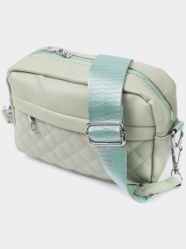 Кросс-боди Vintage модель bag24_22797 Фото