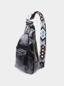 Кросс-боди Vintage модель bag24_22776 Фото