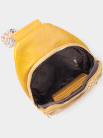 Кросс-боди Vintage модель bag24_22769 Фото