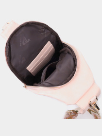 Крос-боді Vintage модель bag24_22750 Фото